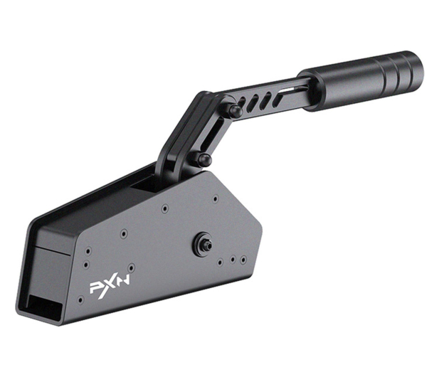 PXN Hamulec ręczny HBS - 1544441 - zdjęcie 3